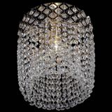 Люстра Корона №3 в Симферополе