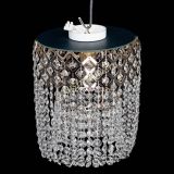 Люстра Корона №3 в Симферополе