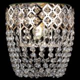 Люстра Корона №4 в Симферополе