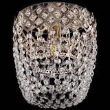 Люстра Корона №4 в Симферополе