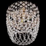 Люстра Корона №4 в Симферополе