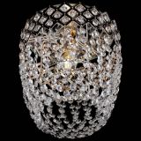 Люстра Корона №4 в Симферополе