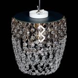 Люстра Корона №4 в Симферополе