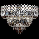 Люстра Корона №5 чайная в Симферополе