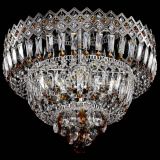 Люстра Корона №5 чайная в Симферополе