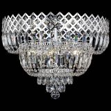 Люстра Корона №5 в Симферополе