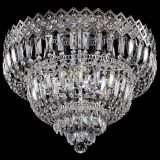 Люстра Корона №5 в Симферополе