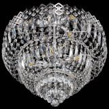 Люстра Корона №5 в Симферополе