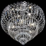 Люстра Корона №5 в Симферополе