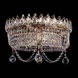 Люстра Корона Глория в Симферополе