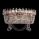 Люстра Корона Глория в Симферополе
