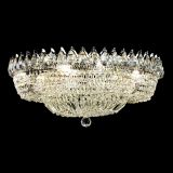 Люстра Корона Классика в Симферополе