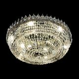 Люстра Корона Классика в Симферополе