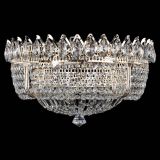 Люстра Корона Купол №4 в Симферополе