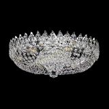 Люстра Корона Купол Плюс 450 мм в Симферополе