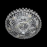 Люстра Корона Купол Плюс 450 мм в Симферополе