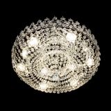 Люстра Корона Купол Плюс 450 мм в Симферополе