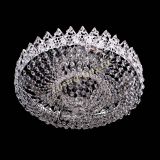 Люстра Корона Купол Плюс в Симферополе