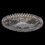 Люстра Корона Купол Шар в Симферополе