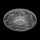 Люстра Корона Купол Шар в Симферополе