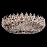 Люстра Корона Купол Шар в Симферополе