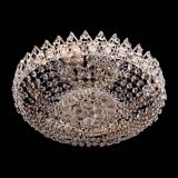 Люстра Корона Купол Шар в Симферополе