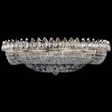 Люстра Корона Купол №8 в Симферополе