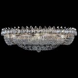 Люстра Корона Купол №8 в Симферополе