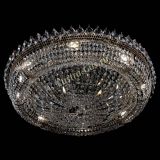 Люстра Корона Купол №8 в Симферополе