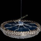 Люстра Корона Купол №8 в Симферополе