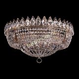 Люстра Корона Купол в Симферополе