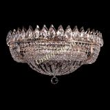 Люстра Корона Купол в Симферополе