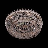 Люстра Корона Купол в Симферополе