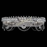 Люстра Корона Натали 700 мм в Симферополе