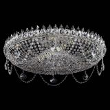 Люстра Корона Натали 700 мм в Симферополе