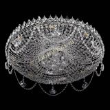 Люстра Корона Натали 700 мм в Симферополе