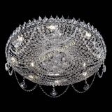 Люстра Корона Натали 700 мм в Симферополе