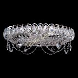 Люстра Корона Натали в Симферополе