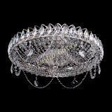 Люстра Корона Натали в Симферополе