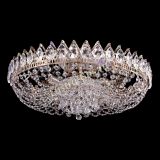 Люстра Корона Ольга 6 ламп в Симферополе