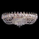 Люстра Корона Ольга 6 ламп в Симферополе