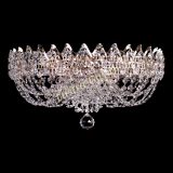 Люстра Корона Ольга в Симферополе