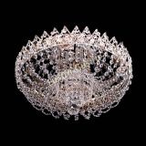 Люстра Корона Ольга в Симферополе