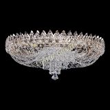 Люстра Корона Ольга 600 мм в Симферополе