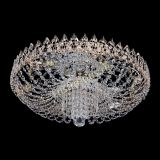 Люстра Корона Ольга 600 мм в Симферополе