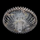 Люстра Корона Ольга 600 мм в Симферополе