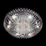 Люстра Корона Ольга 600 мм в Симферополе