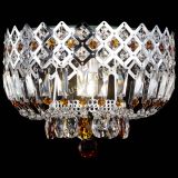 Люстра Корона пластинка №1 чайная в Симферополе