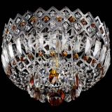 Люстра Корона пластинка №1 чайная в Симферополе