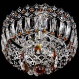 Люстра Корона пластинка №1 чайная в Симферополе